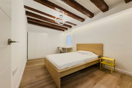 Carrer de la Portaferrissa, Barcelona, Catalonia 08002 - Photo 5