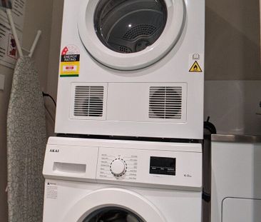 Abbotsford - Photo 3