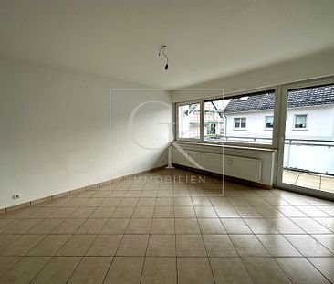 4-Zimmer-Wohnung mit Sicht auf Weinberge, Stadt , Calvarienberg und Hohnzollern - Foto 2