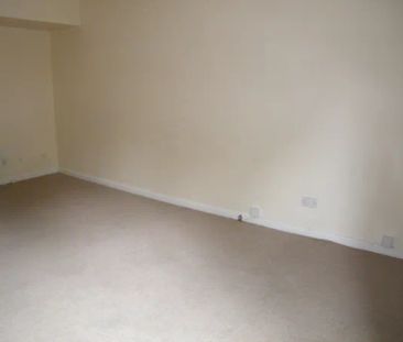 Albert Road, Plymouth, PL2 - Photo 3