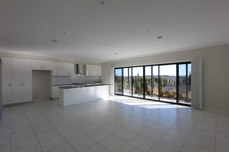 If you're looking for space and a beautiful view - this one's for you! - Photo 4
