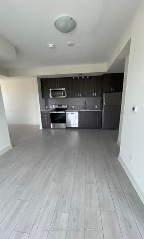 For Lease - 8010 Derry Road Unit# 807, Milton, Ontario - Photo 5