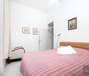 Belsize Grove, Belsize Park, London - Photo 6