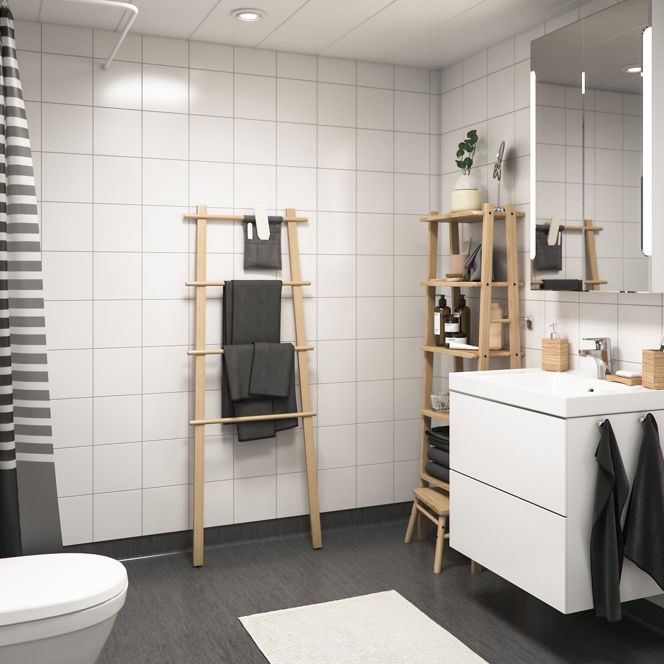 Hjulaxelvägen 56, 75597, Uppsala - Photo 1