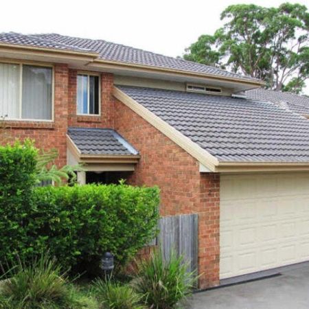 Hornsby Heights - Photo 4