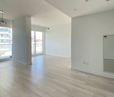For Lease - 117 McMahon Drive Unit# 306, Toronto, Ontario - Photo 1