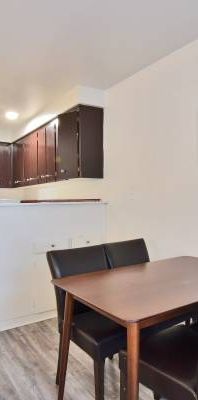 Available October 1st - Pet Welcome Furnished Studio on 1540 Haro - Photo 1