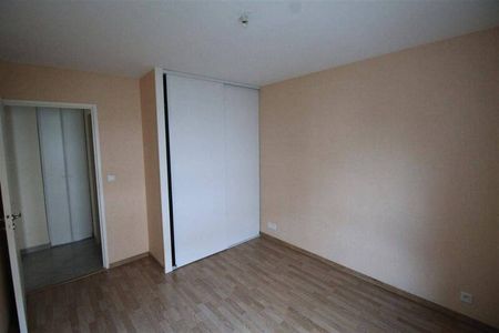 Appartement 3 pièces - - Photo 5