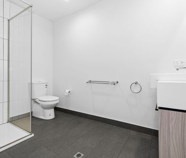 Modern Living at 209 / 48 Oleander Drive, Mill Park VIC 3082 - Photo 1