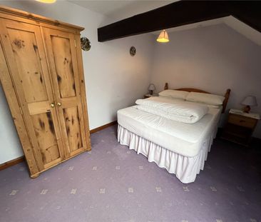 Buckland Brewer, Bideford, Devon, EX39 - Photo 5