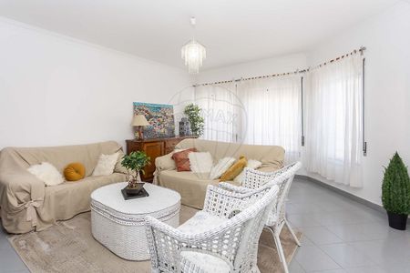 Apartamento T2 em Setúbal - Photo 2
