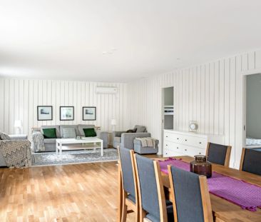 Viltringen, Riala - Foto 6