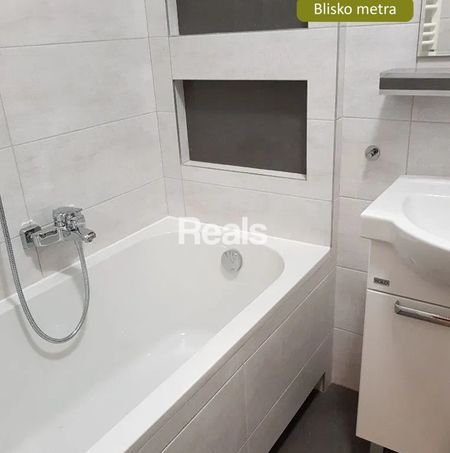 Warszawa, Bielany, Stefana Żeromskiego - Zdjęcie 4