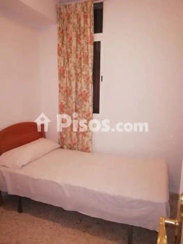 Apartamento en alquiler en Noreste - Photo 5