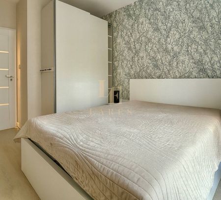 Wolska Kamienica | Wola | Klimatyzacja | Balkon - Фото 4