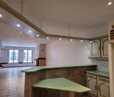 Location Appartement 5 pièces 182m² THIONVILLE 57100 - Photo 5