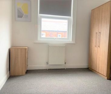 4 bedroom house share to rent - Photo 2