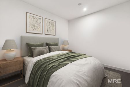 112/10-14 Hope Street, Brunswick - Photo 5