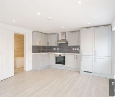 High Street, Ongar, Essex - Photo 4