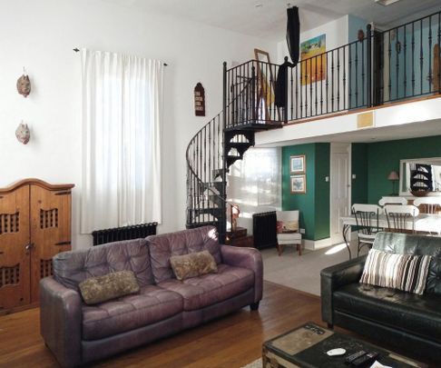 2 bedroom detached house to rent - Photo 1