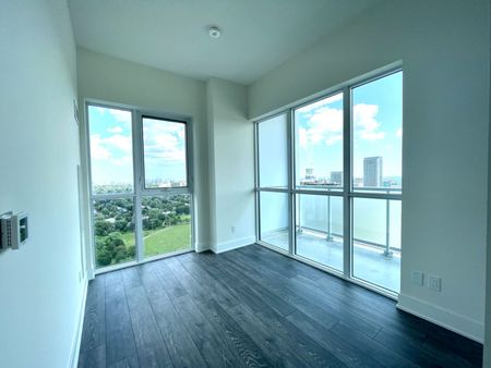 For Lease - 188 Fairview Mall Drive Unit# 2708, Toronto, Ontario - Photo 5