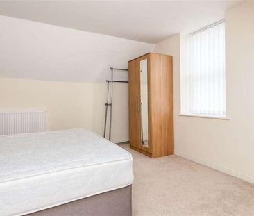 Castle Park Apartments, Churchill Way, Cardiff, CF10 - Photo 4