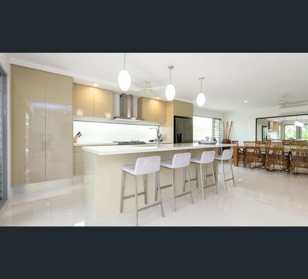 8 Cascade Drive, Port Douglas, Qld 4877 - Photo 2