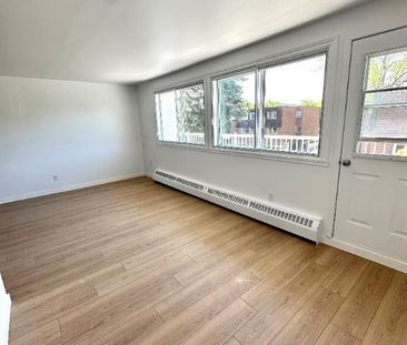 Appartement 3 1/2 à louer à Saint-Lambert - Photo 1