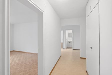stilvoll sanierte Altstadt-Wohnung - Foto 5