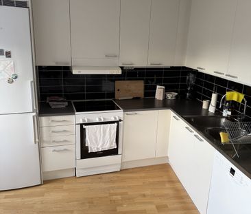 Ostindiefararen, Göteborg - Foto 4