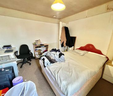 4 bedroom detached house to rent - Photo 1