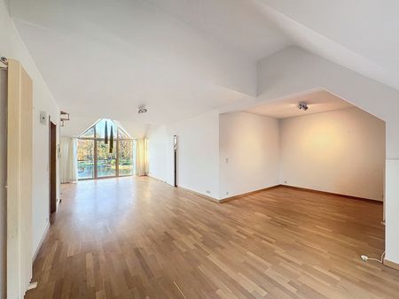 Duplexappartement met twee slaapkamers - Photo 4