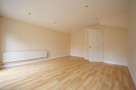 4 bedroom house to rent - Photo 4