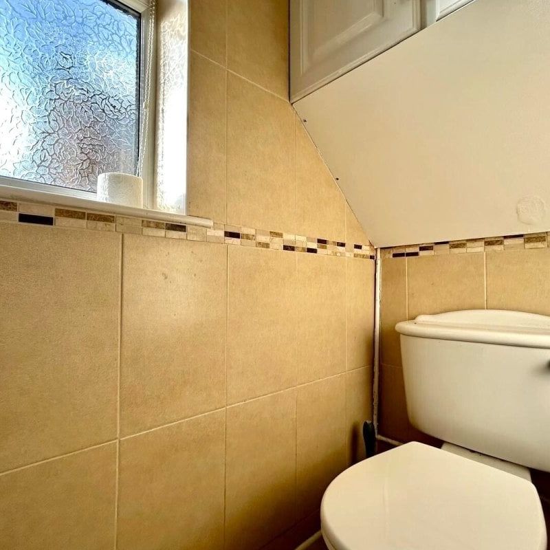 Fordlands Crescent - Photo 1