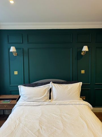 Bladud Buildings, Bath - Photo 4