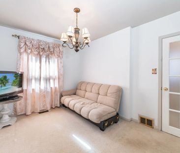 For Lease - 49 Algoma Street, Toronto, Ontario - Photo 1