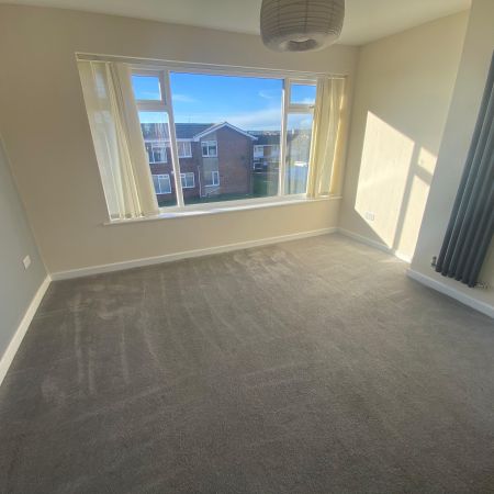 1 bed flat to rent in Langdale, Birtley, Chester le Street, DH3 - Photo 4