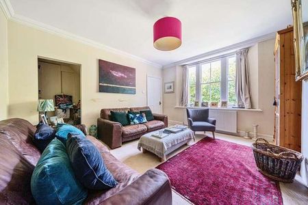 Whitings Lane, Witney, OX29 - Photo 3