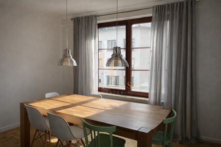 Centrum | Taras | 80 m2 |Garaż | Zmywarka - Photo 3