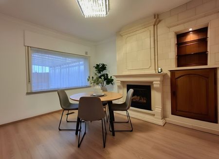 Karel Picquélaan 147, 9800 Deinze - Photo 5