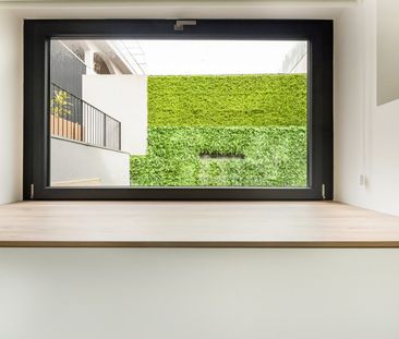 Apartamento T1 em Porto - Photo 2