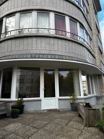 Av. Jean Baptiste Depaire 125, 1020 Laken - Photo 3