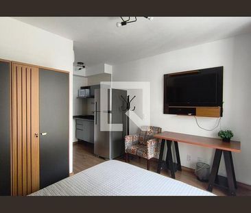 Imoveis - Na Vila Mariana - Foto 2
