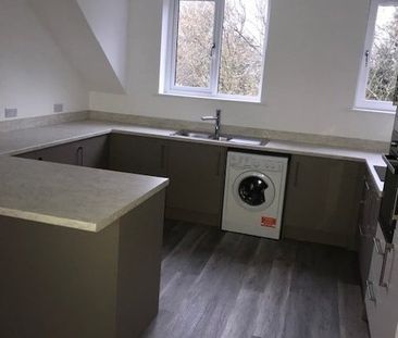 2 Bed Flat, Springbridge Road, M16 - Photo 6