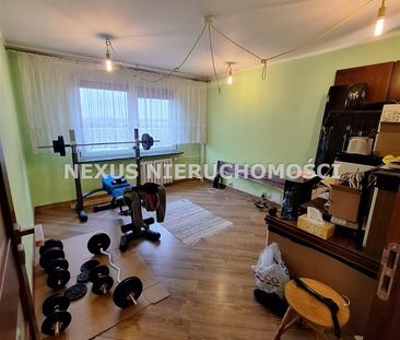 Dąbrowa Górnicza - Photo 2