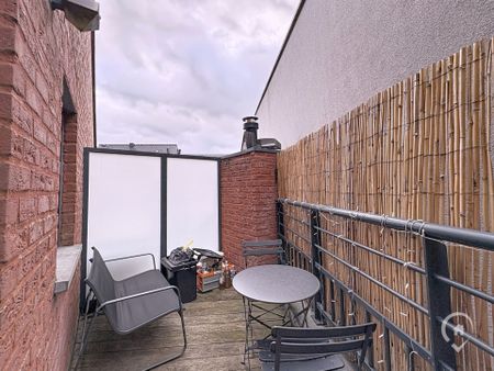 Vos Agences Condrogest Dinant - Vastgoed in de Ardennen - Foto 5