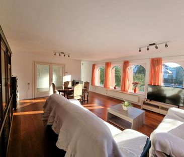 Prachtige bungalow te huur in het gekende Meise - Photo 3