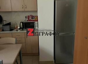 Studio/Γκαρσονιέρα για ενοικίαση - Κομοτηνή, - Φωτογραφία 5