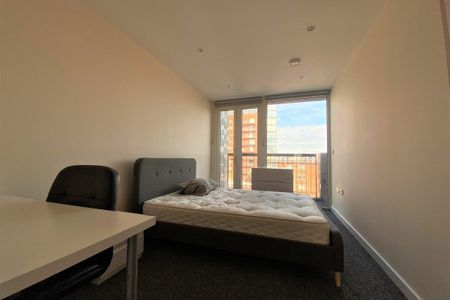 Burgess Springs - Photo 3