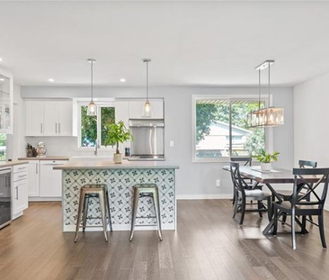 For Lease - 4 Laguna Crescent, St. Catharines, Ontario - Photo 6